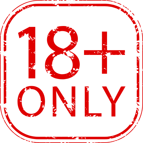 Bjornen20